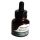 Tusz akrylowy do kaligrafii i rysunku William Mitchell 30ml Sepia